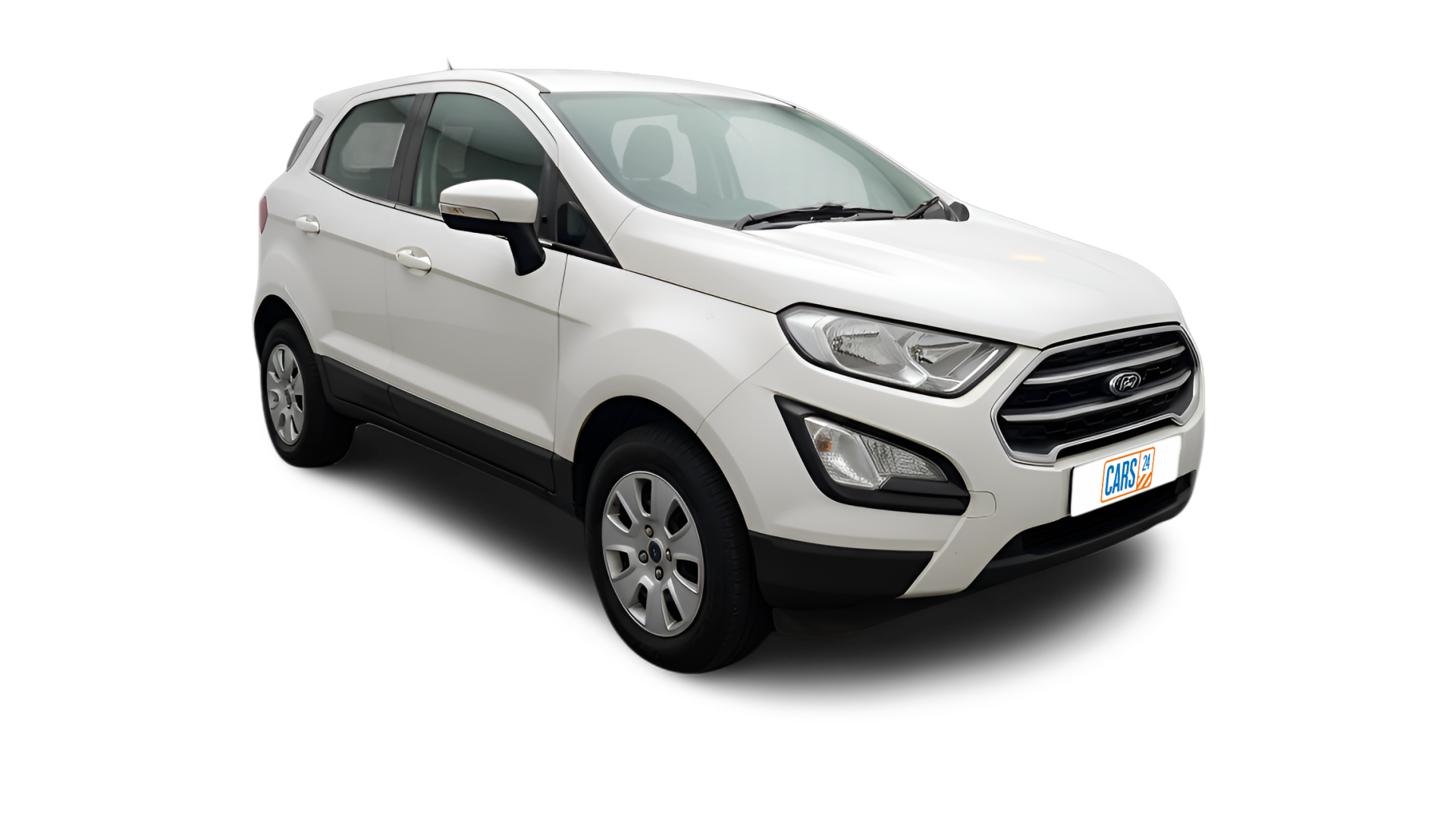 Ford Ecosport-img